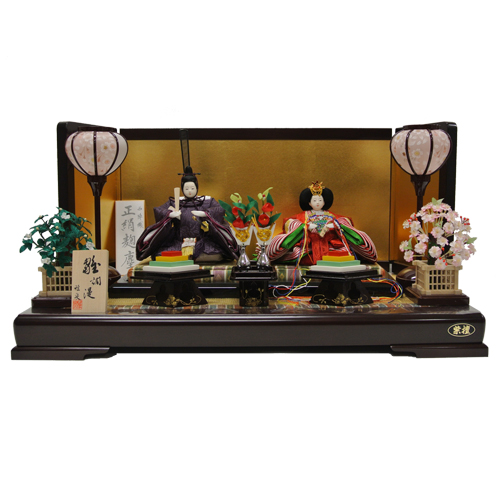 ���l�`�@�e������@���h�@���\��� [3-A103G30]