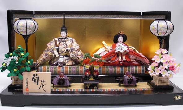 ���l�`�@�e������@�ؼ��ً��\�� [3-DF6322]