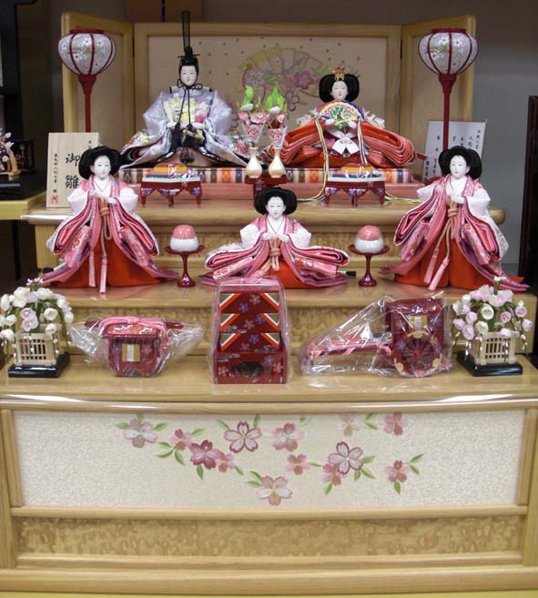 ���l�`�@�O�i����@���\�� [3-T2356]