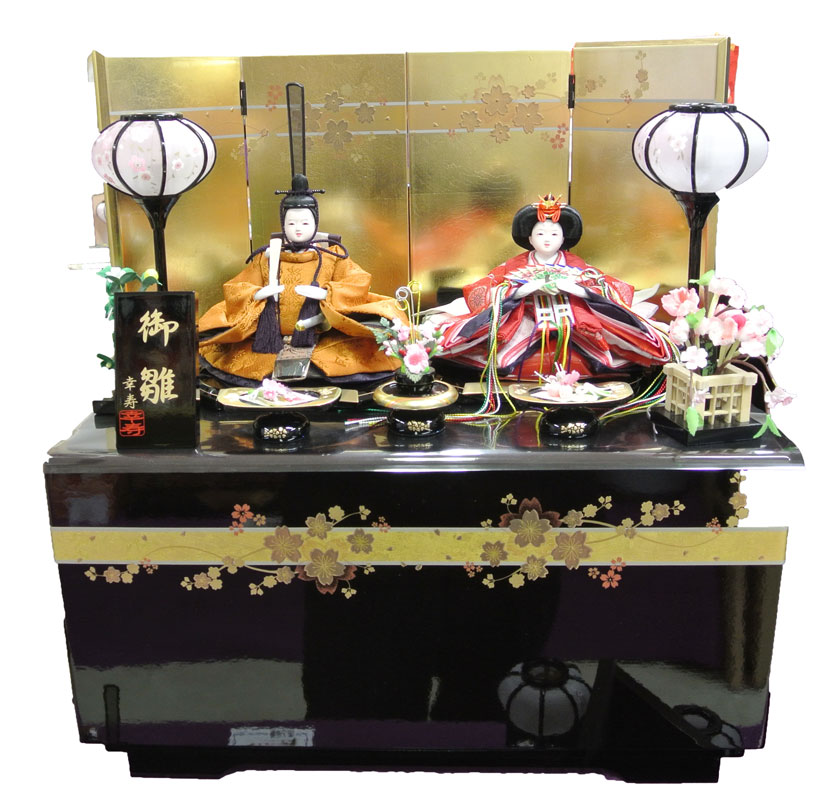 ���l�`�@���[���e������@ [3-GS001]