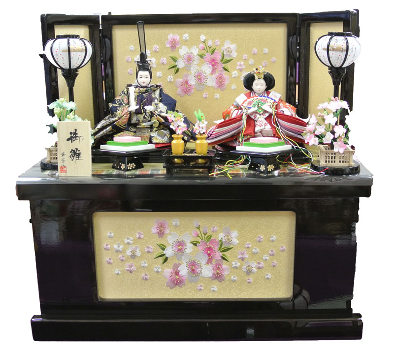 ���l�`�@���[���e������@ [3-EO001]