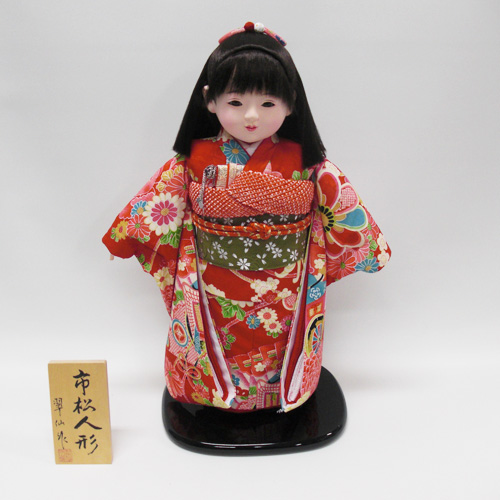 �s���l�`�@����� [3-E11328]