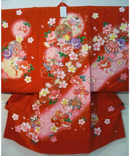 ���� �{�w��j���@���̎q�p�@��@�܂蕿 [4-MGT008]