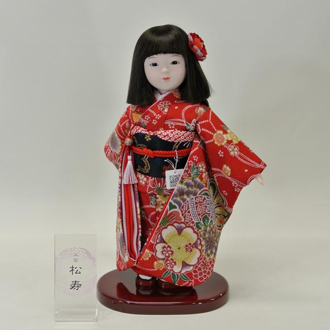 �s���l�`�@�W���@������@������(��) [3-E1MAEO02]