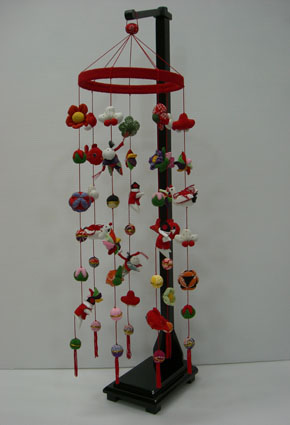 ��������@�~7�{�@��t [9-E02-03]