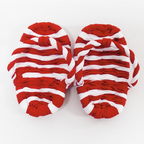 ���a���j�@�g����炶 [9-h001]