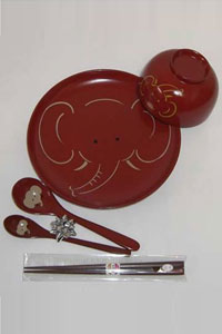 �㎿�̓`��������L���[�g�ɃA�����W�@�x�r�[�H��@�]�E�G�� [9-m001z]