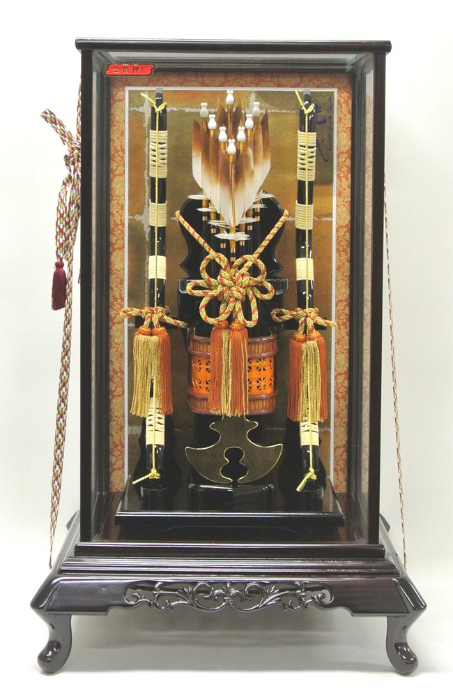 �j���|����@�����@�P�T�� [1-B-F5015]