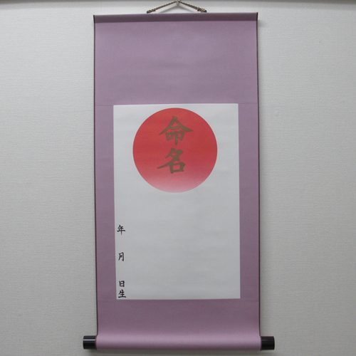 �����|�����@�����p [9-G002]