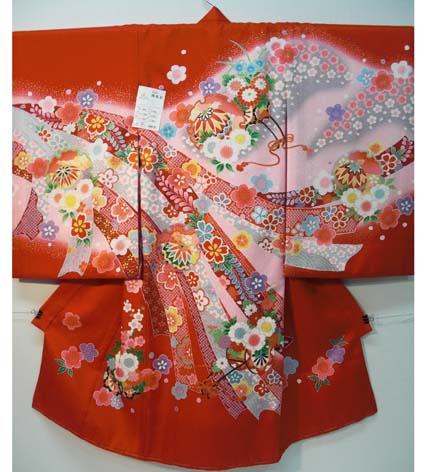 ���� �{�w��j���@���̎q�p�@�d�q�@�̂��� [4-Mg003]