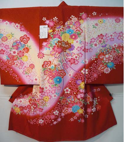 ���� �{�w��j���@���̎q�p�@�O�@�܂蕿�i�ԃ����j [4-MGT013]