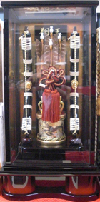 �j���|����@�ĉ��@12�� [1-B-MA77]