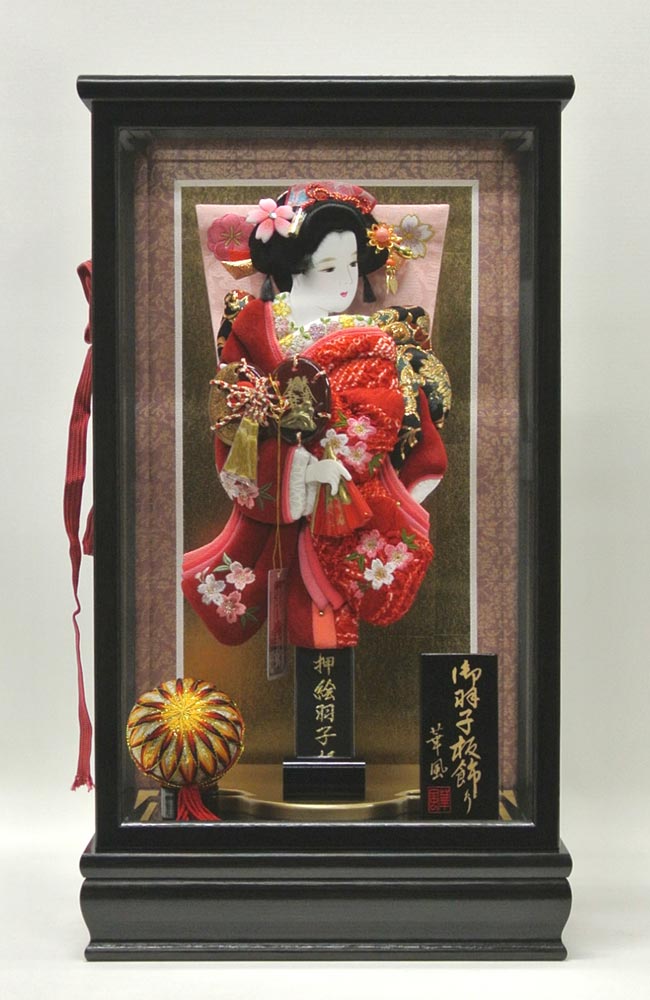 �H�q����@�i��/�x���x�b�g�h�J�H�q�Z�b�g�@10�� [1-AYO-F1710J]