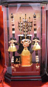 �j���|����@�����@16��  [1-B-Y182321]