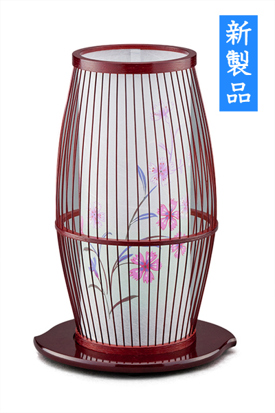 �C���e���A�񓔁@���|�@�^���F�@��]�� [8-UM879]