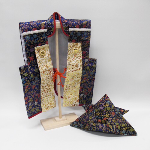 �܌��l�`�@���t�w�H�D  [5-H1001]