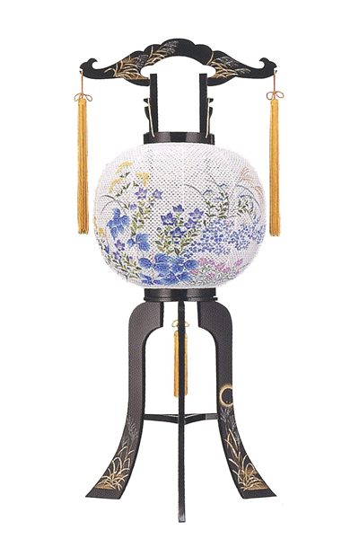 ����s�� �v���X�`�b�N����]���@�k���@�P�P�� [8-UP627]