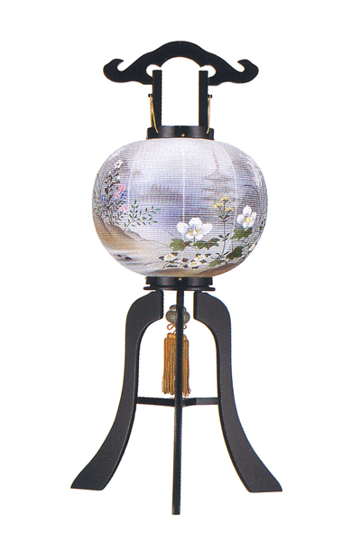 ����s���@���ԁ@�{�h�@��d������@�P�P�� [8-U74801-14]