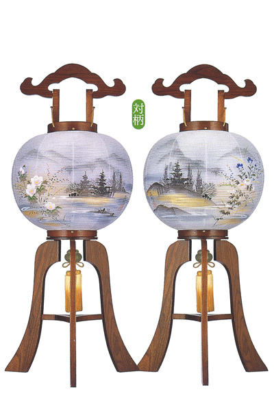 ����s���@�Ӑ��@���₫�@��d������@�P�P���i��΁j [8-UO7401-39D]