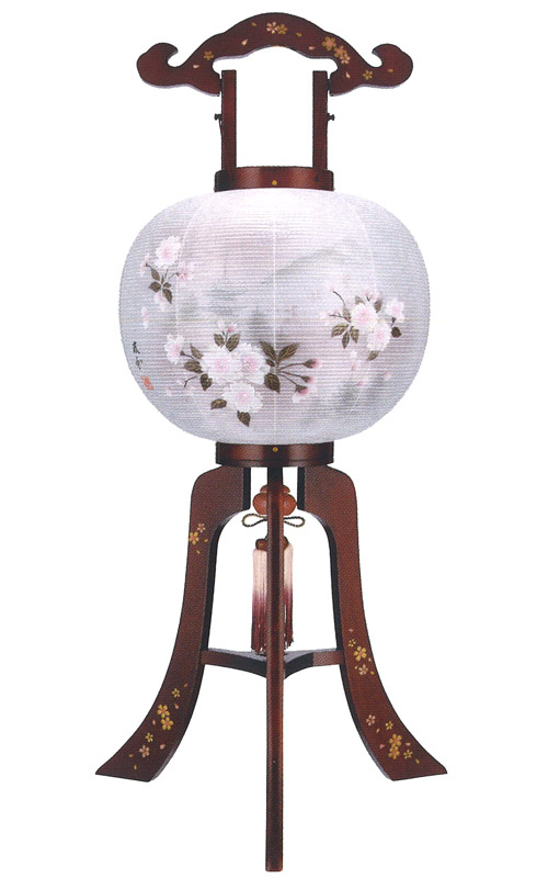 ����s�� �����@�����@�����G�����@��d������@�P�Q�� [8-UO7462-19]