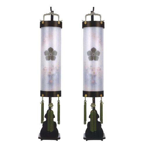 ���_���񓔁@�������@��i�@���h�@��d������@�V�� [8-US6040-12]