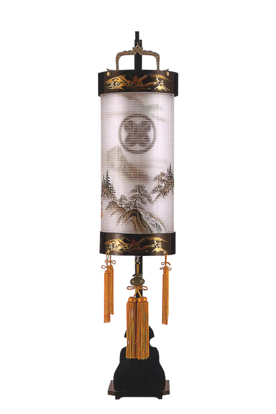 ���_���񓔁@�������@���R���@�R�����G�@��d������@�X�� [8-UK7068-20]