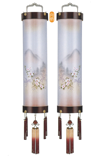 �Z�g�񓔁@�[�f���@���@��d������@�W�� [8-US7092-56]