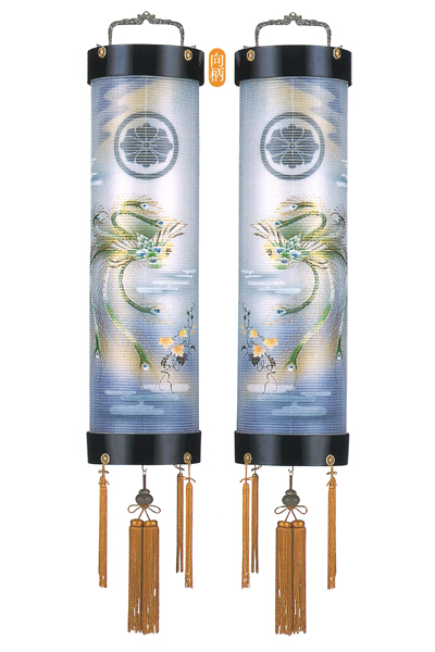 �Z�g�񓔁@�P���@�{�h�@ ��d������@�X�� [8-US6073-19]