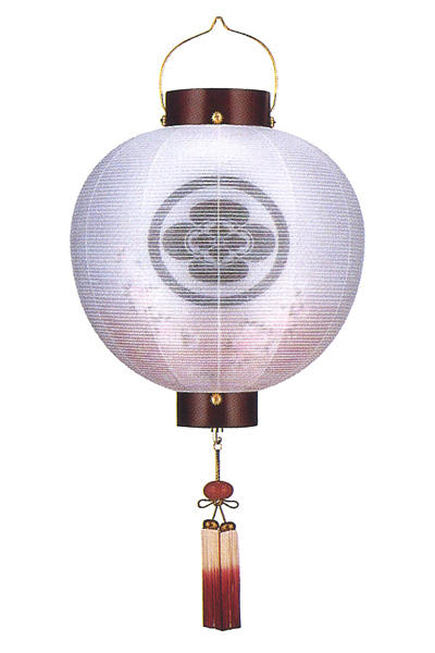 ��񓔁@�ی^�@���i�����j�@��d������@�P�P�� [8-U6861-17]