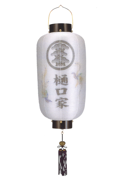 ��񓔁@���^�@�P���@��d������@�P�S�� [8-UM6844-06]