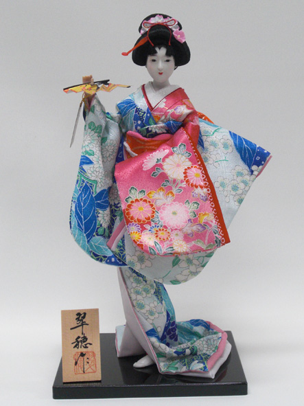 ���{�l�`�@���@��@6��  [6-B606]