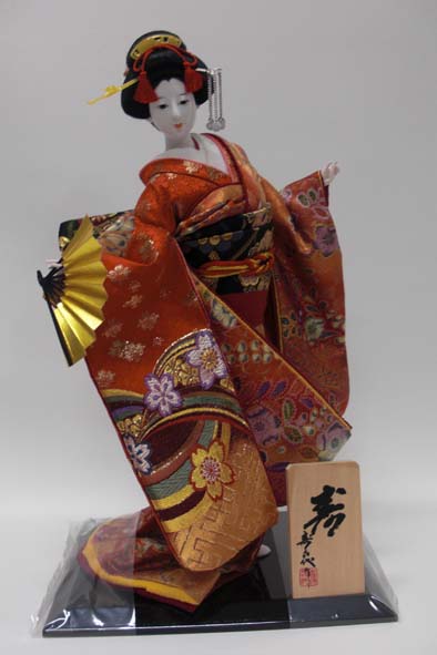 ���{�l�`�@���@10�� [6-B1034]