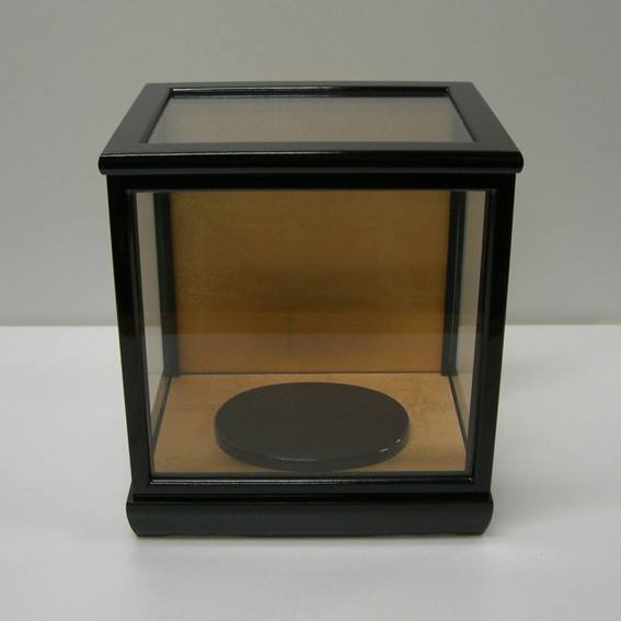 ���C���t�F�M���A�p�P�[�X [7-20-7A]