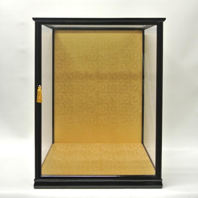 ��׽����@42-18 [7-42-18]