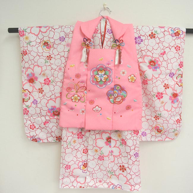 ���܎O�j�����y3�΁z�����@�S���s���N [4S3G-T01]