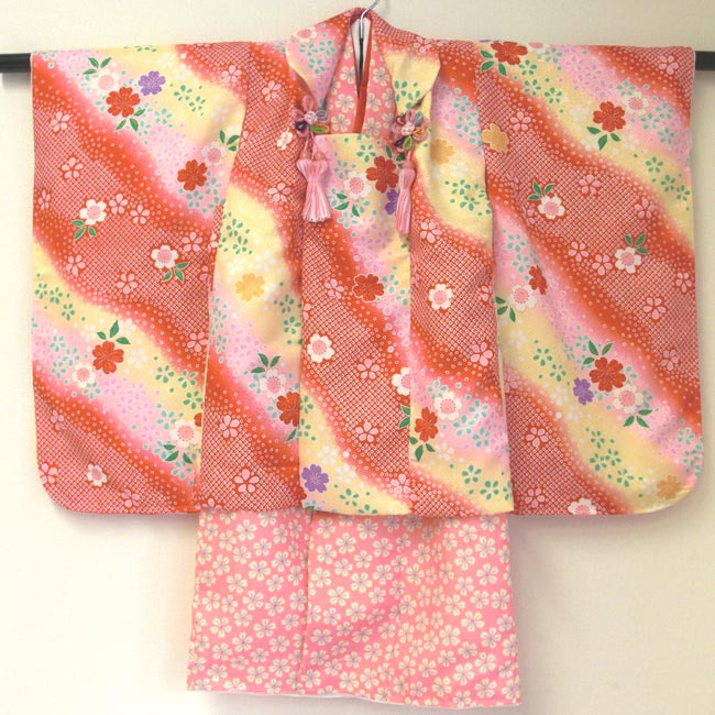 ���܎O�j�����y3�΁z�����@�S�� [4S3G-T02]