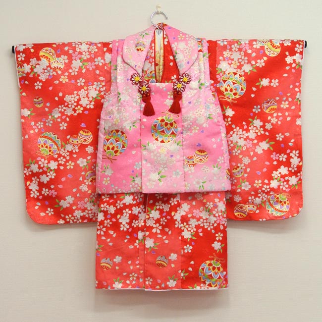 ���܎O�j�����y3�΁z�����@�����(�s���N�E��) [4S3G-N01]