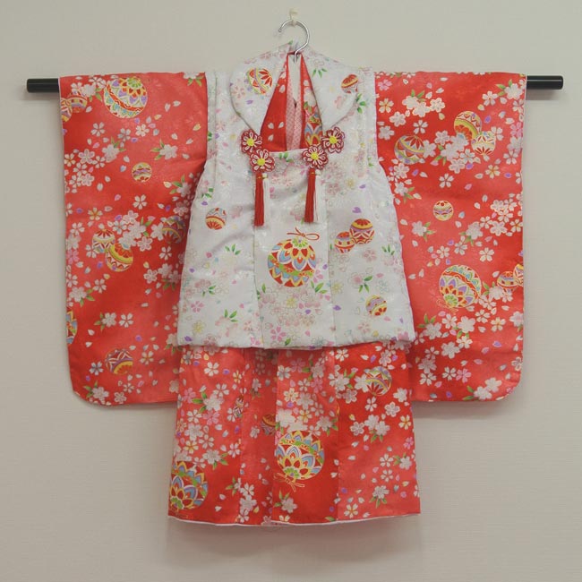 ���܎O�j�����y3�΁z�����@������i���E�ԁj [4S3G-N03]