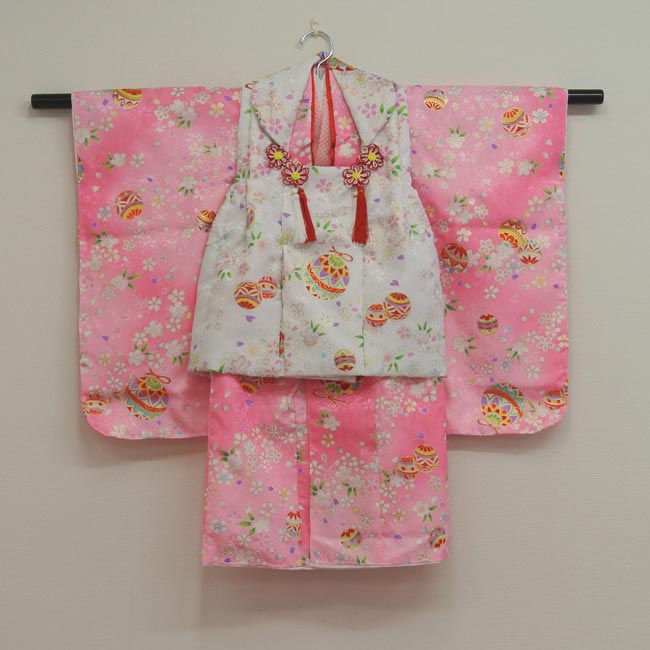 ���܎O�j�����y3�΁z�����@������i���E�s���N�j [4S3G-N04]