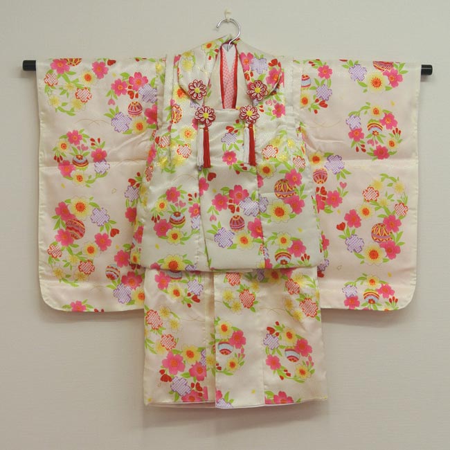 ���܎O�j�����y3�΁z�����@�ԗ֕� [4S3G-N02]