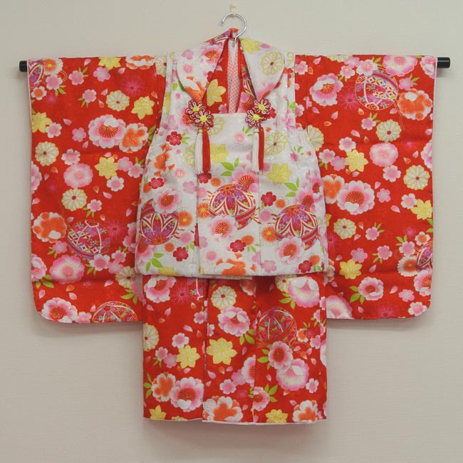 ���܎O�j�����y�R�΁z�����@�܂�ԕ� [4S3G-N05]