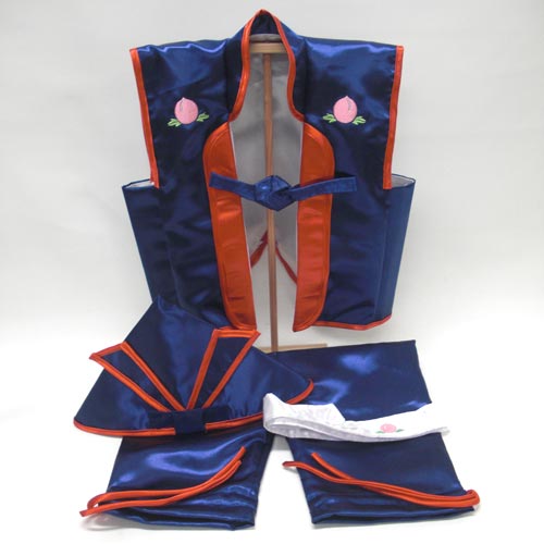 ���t�w�H�D(�����Y�j []