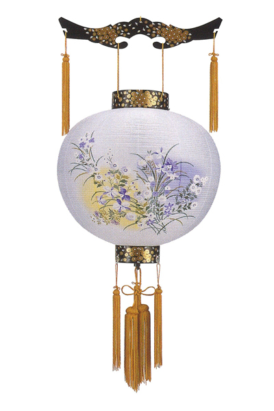 ��a�ہ@�v���X�`�b�N�@�P�R�� [8-U192]