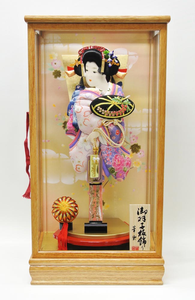 �H�q����@�k�ɉH�q�Z�b�g�@13�� [1-A-FSS-1313A]