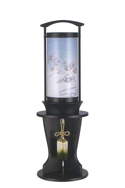 ���_���񓔁@���G�@���i���j�@����d [8-UM680]