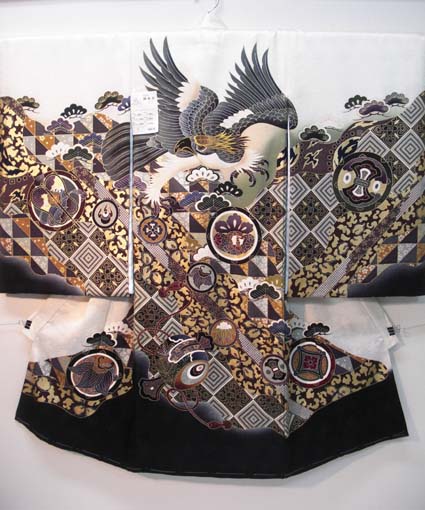 �{�w��j���@�� [4-Mb018]