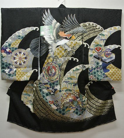 �{�w��j���@����@��ƒ��� [4-MBN004]