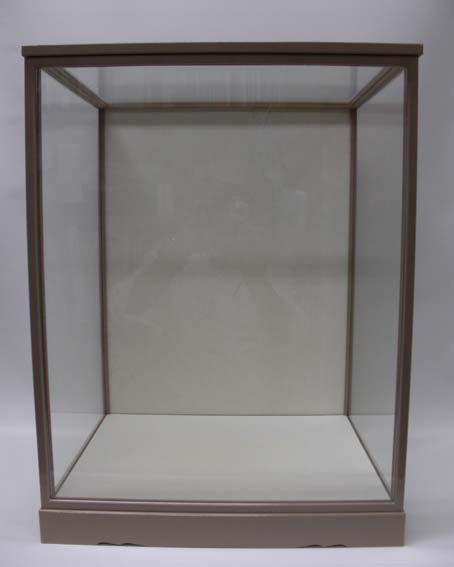 �K���X�P�[�X�@45-18 [7-45-18]