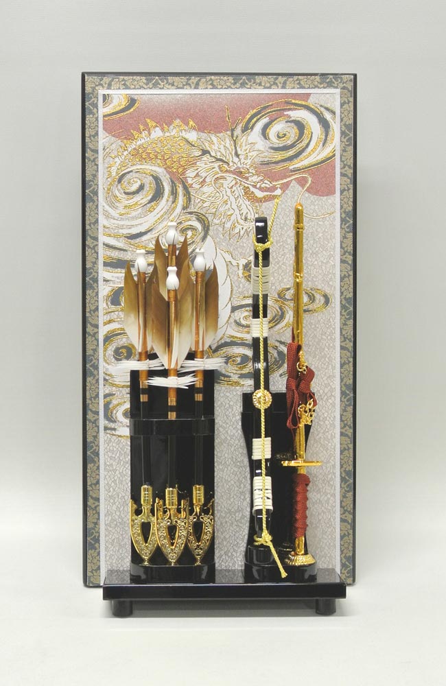 �j���|����@���_�@�W��  [1-B-F8008]