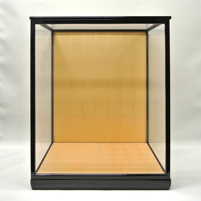 �K���X�P�[�X�@50cm���@50-20 [7-50-20]